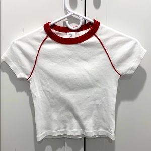 Brandy Melville Tee